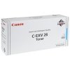 Toner Canon CEXV26. cyan. 6000s. 1659B006. Canon iR-1021l 1659B006